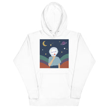 Load image into Gallery viewer, Dream Unisex Hoodie