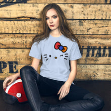 Load image into Gallery viewer, Product mockup