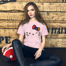 Load image into Gallery viewer, Product mockup