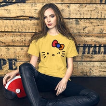 Load image into Gallery viewer, Product mockup