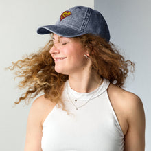 Load image into Gallery viewer, Super Hay Vintage Cotton Twill Cap