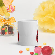 Load image into Gallery viewer, Product mockup