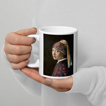 Load image into Gallery viewer, Product mockup