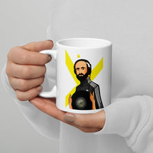 Load image into Gallery viewer, Product mockup