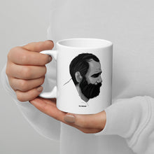 Load image into Gallery viewer, Product mockup