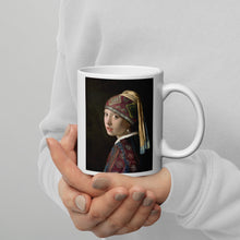 Load image into Gallery viewer, Product mockup