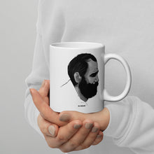 Load image into Gallery viewer, Product mockup