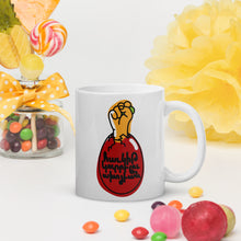 Load image into Gallery viewer, Product mockup