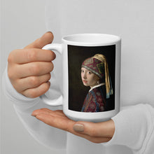 Load image into Gallery viewer, Product mockup