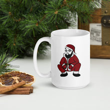 Load image into Gallery viewer, Product mockup