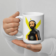 Load image into Gallery viewer, Product mockup