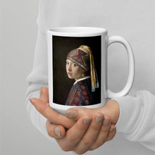 Load image into Gallery viewer, Product mockup