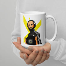 Load image into Gallery viewer, Product mockup