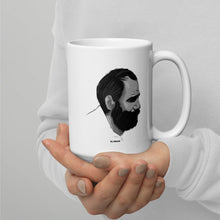 Load image into Gallery viewer, Product mockup