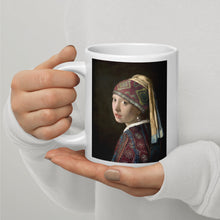 Load image into Gallery viewer, Product mockup