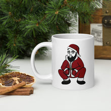 Load image into Gallery viewer, Product mockup