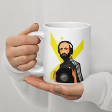 Load image into Gallery viewer, Product mockup