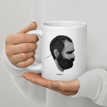 Load image into Gallery viewer, Product mockup