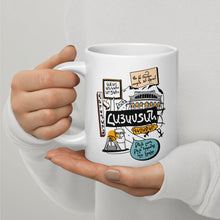 Load image into Gallery viewer, Product mockup