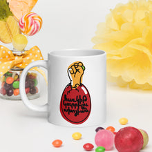 Load image into Gallery viewer, Product mockup