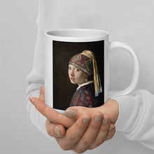 Load image into Gallery viewer, Product mockup