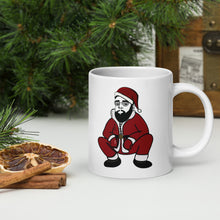 Load image into Gallery viewer, Product mockup