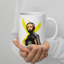 Load image into Gallery viewer, Product mockup