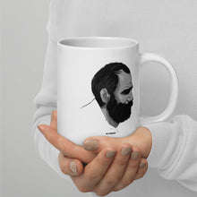 Load image into Gallery viewer, Product mockup