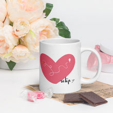 Load image into Gallery viewer, Product mockup