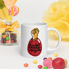 Load image into Gallery viewer, Product mockup