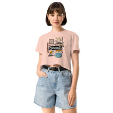 Load image into Gallery viewer, Product mockup