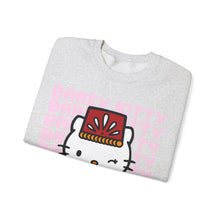 Charger l&#39;image dans la galerie, Barev Kitty Unisex Sweatshirt
