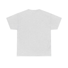 Load image into Gallery viewer, Barev Kitty Unisex Cotton Tee
