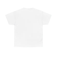 Load image into Gallery viewer, Barev Kitty Unisex Cotton Tee
