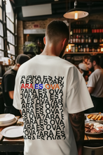 Load image into Gallery viewer, Who This? classic tee

