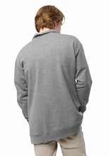 Load image into Gallery viewer, We Are Our Mountains Unisex fleece Sweater
