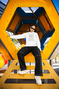 Dream Unisex Hoodie