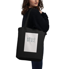 Load image into Gallery viewer, Dream Eco Tote Bag
