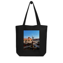 Load image into Gallery viewer, Pulpulak Eco Tote Bag
