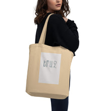 Load image into Gallery viewer, Dream Eco Tote Bag
