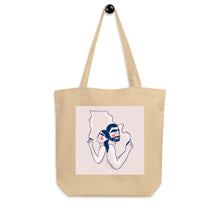 Charger l&#39;image dans la galerie, Artsakh Eco Tote Bag
