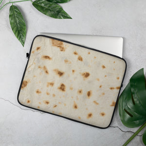 Lavash Laptop Sleeve