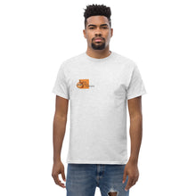 Load image into Gallery viewer, Ghapama classic tee
