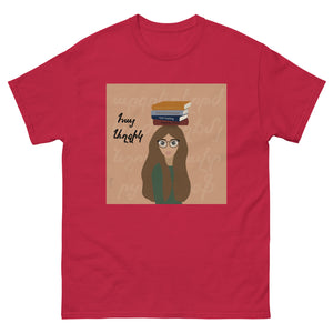 Armenian Girl T-Shirt