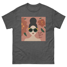 Load image into Gallery viewer, Cat Women Classic Tee
