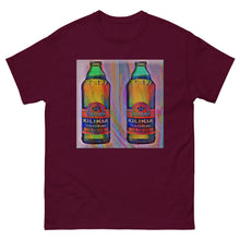 Load image into Gallery viewer, Kilikia Armenian Beer classic tee
