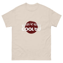 Load image into Gallery viewer, My Parents Think I&#39;m Cool Men&#39;s classic tee
