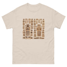 Load image into Gallery viewer, Gates of Stepanakert classic tee
