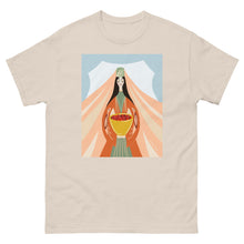 Load image into Gallery viewer, Hayouhi Unisex classic tee

