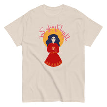 Load image into Gallery viewer, My Valentine classic tee
